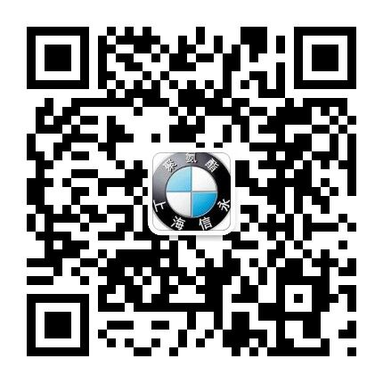 扫描关注网站微信公众账号